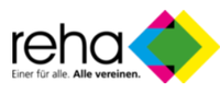 reha gmbh