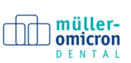 Müller-Omicron GmbH & Co. KG