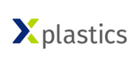 Xplastics GmbH