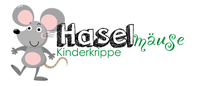 Kinderkrippe Haselmäuse