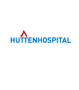 Hüttenhospital Dortmund-Hörde
