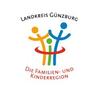 Eigenbetrieb Seniorenheime des Landkreises Günzburg