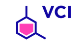 Verband der Chemischen Industrie e.V. (VCI)