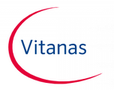 Vitanas Senioren Centrum Am Tierpark