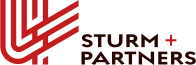 Sturm + Partner mbB – Steuerberatungsgesellschaft