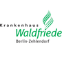 Krankenhaus Waldfriede e.V.