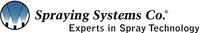Spraying Systems Manufacturing Europe GmbH
