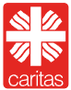 Caritas Konstanz Haus Don Bosco