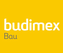Budimex Bau GmbH