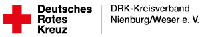 DRK – Altenzentrum Nienburg