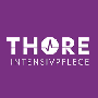 Thore Kranken- und Intensivpflege – Pflegedienst Thore Prenzlau