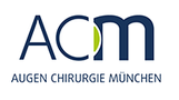 Augenchirurgie München
