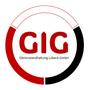 Gleisinstandhaltung Lübeck GmbH