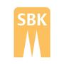 Städtisches Seniorenzentrum Köln-Riehl (SBK Sozial-Betriebe-Köln gemeinnützige GmbH)