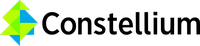 Constellium Singen GmbH