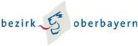 Schulzentrum Förderschwerpunkt Hören und Sprache des Bezirks Oberbayern