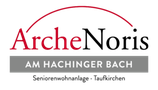 Arche Noris Seniorenwohnanlage Taufkirchen „Am Hachinger Bach“