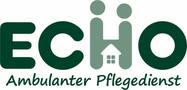 Echo Pflegedienst Standort Bochum (Echo Pflegedienst.06 GmbH)