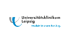 Universitätsklinikum Leipzig
