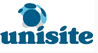unisite ag