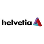 Helvetia Schweizerische Versicherungsgesellschaft AG | Helvetia Deutschland