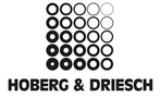 Hoberg & Driesch GmbH & Co. KG