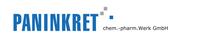 PANINKRET chem.-pharm. Werk GmbH
