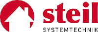 Steil Systemtechnik GmbH