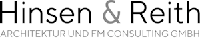 Hinsen & Reith GmbH