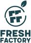 Fresh Factory GmbH & Co. KG