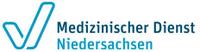 Medizinischer Dienst Niedersachsen