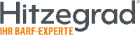 Hitzegrad® – Ihr BARF-Experte
