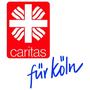 Caritasverband für die Stadt Köln e. V.