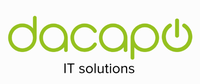 dacapo IT solutions