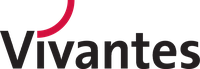 Vivantes Forum für Senioren GmbH