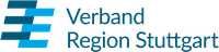 Verband Region Stuttgart – Körperschaft des öffentlichen Rechts