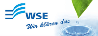 Wasserverband Strausberg-Erkner
