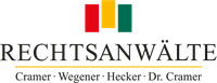 Rechtsanwaltskanzlei und Notar Cramer, Wegener, Hecker, Dr. Cramer