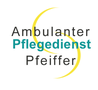 Ambulanter Pflegedienst Pfeiffer – Standort Ostfildern-Nellingen