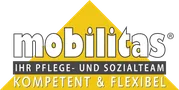 Mobilitas ambulante Wohngruppe Lage