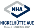 Nickelhütte Aue GmbH