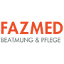 FAZMED Intensivpflege – Wohngruppe Bayreuth