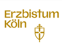 Erzbistum Köln