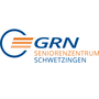 GRN Seniorenzentrum – Schwetzingen
