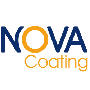 NOVA Coating Süd GmbH