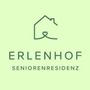 Seniorenresidenz Erlenhof GmbH & Co. KG