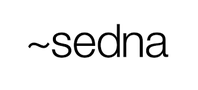 sedna GmbH