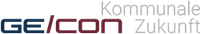 jobEconomy GmbH