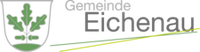 Gemeinde Eichenau