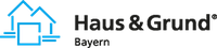 Haus & Grund Bayern e.V.